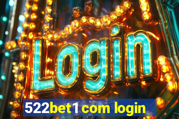 522bet1 com login